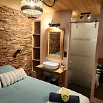 Lägenhet De Vonnes Châtel