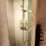 De Vonnes * Châtel