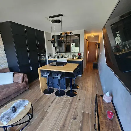 Bed & Breakfast De Vonnes *